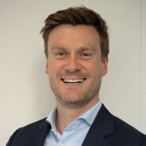 Dr. Depuydt
