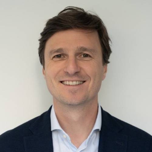 Dr. Hardeman