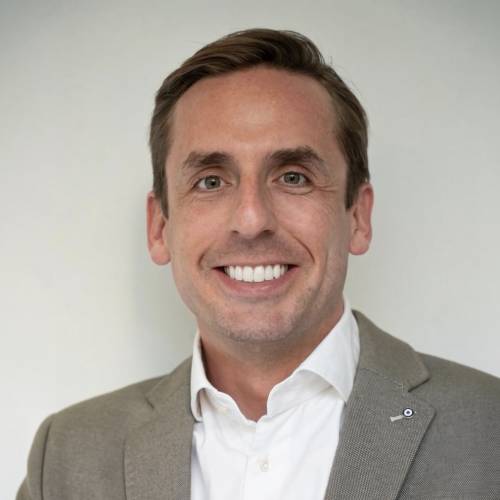 Dr. Vanbiervliet