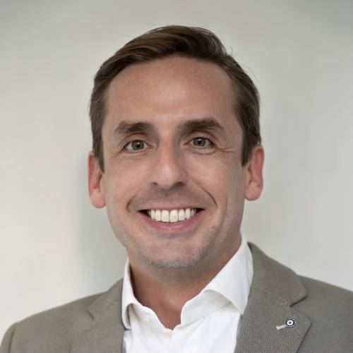 Dr. Vanbiervliet